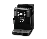 DeLonghi ECAM 21.117.B - 418045 - zdjęcie 1